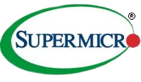 supermicro-logo
