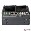 купить C-T RCO-1030