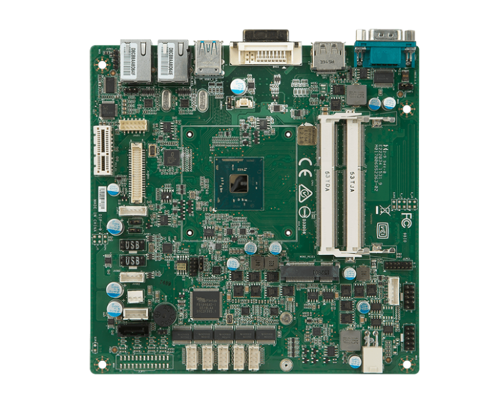 Пк 1 0. MS-98i0 motherboard. MSI MS-98a9. Селерон n3060. MS-98f6.