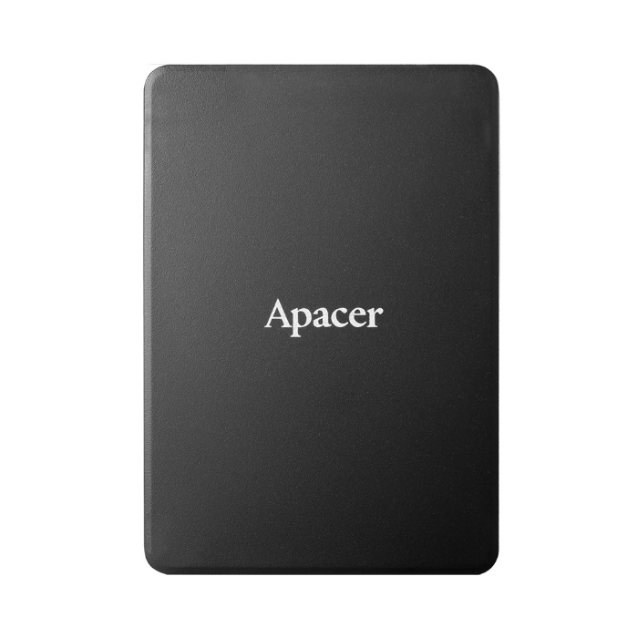 Ssd накопитель apacer panther. SSD 250 GB Apacer. Apacer as340 120gb. Твердотельный накопитель Apacer m4 32gb. Твердотельный накопитель Apacer m1-m 32gb.