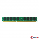 goodram_server DRAM DDR3 DDR4 ECC