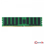 goodram_server DRAM DDR3 DDR4 LRDIMM