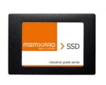 SSD 2.5"