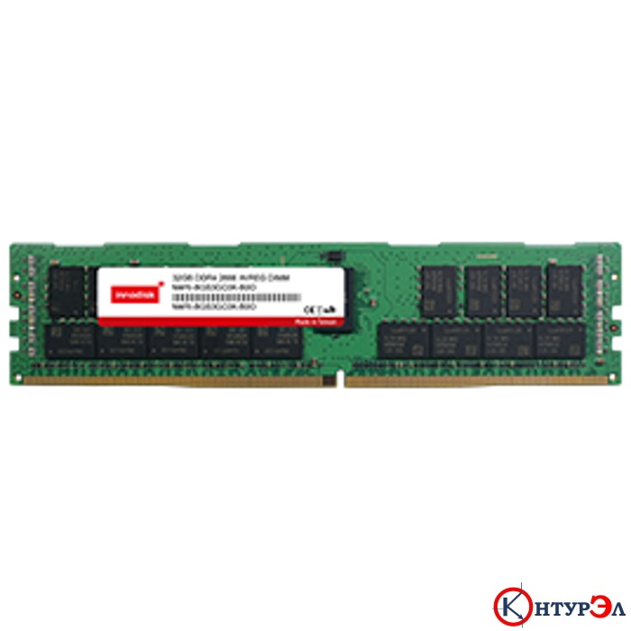 Модуль памяти ddr4 8gb. 2rx8 ddr4 RDIMM. Оперативная память crucial 4 ГБ ddr4 2666 МГЦ DIMM. Оперативная память Memory 32gb truddr4 3200 MHZ (2rx8 1.2v) RDIMM.
